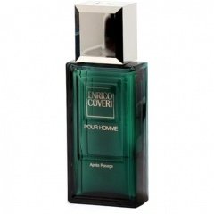 Enrico Coveri pour Homme